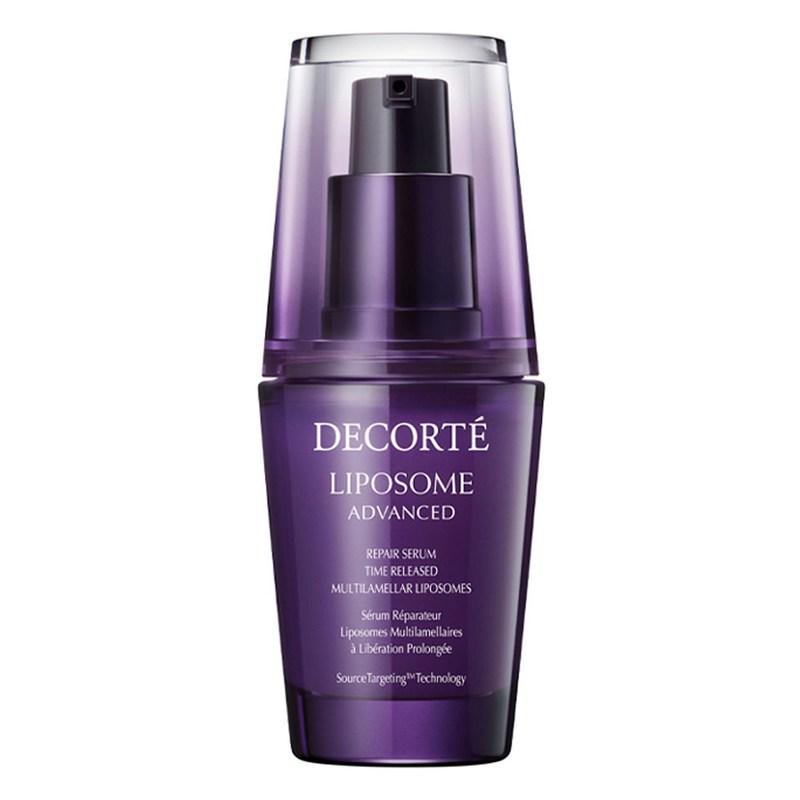 Decorté Liposome Advanced Repair Siero, 30ml, 1 pz
