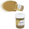 Embossing Powder 80 Ml - Gold
