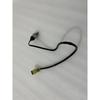 Suzuki Four Wheel Drive Switch 4WD Switch SJ413 410 Jimny Samurai Sierra |Fit