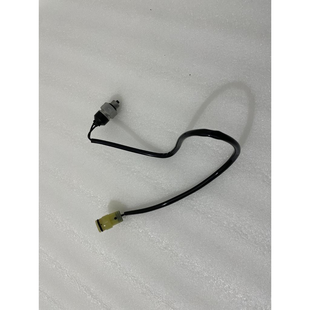 Suzuki Four Wheel Drive Switch 4WD Switch SJ413 410 Jimny Samurai Sierra |Fit