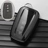 Tpu Car Key Cover For Toyota Corolla Rav4 Camry 70 Prado Rav 150 2 3 4 Buttons Key Case Holder Accessories Shell