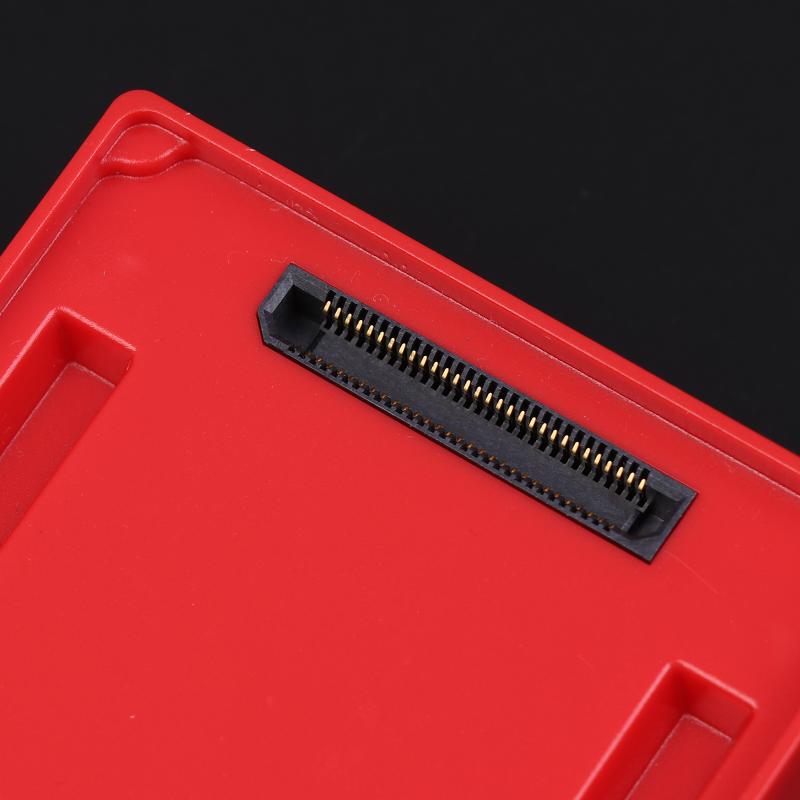 Flash 64 Box F64 Isp Mipitester Mipi Box For Mini & Gear 2 Emmc Isp Adapter Repair Tools Icfriend F64 Isp Adapter