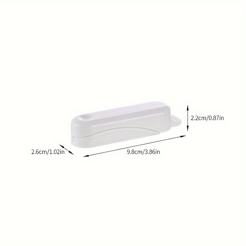 1 szt. obieraczka do pomarańczy, obieraczka do pomarańczy ze stali nierdzewnej, przenośne obieraczki do cytrusów, otwieracz do pomarańczy, krajalnica do owoców w kuchni restauracyjnej, gadżety kuchenne