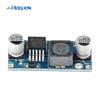 LM2596S DC-DC Step-down Power Supply Module 3A Adjustable Step-down Module Regulator Board Buck Converter