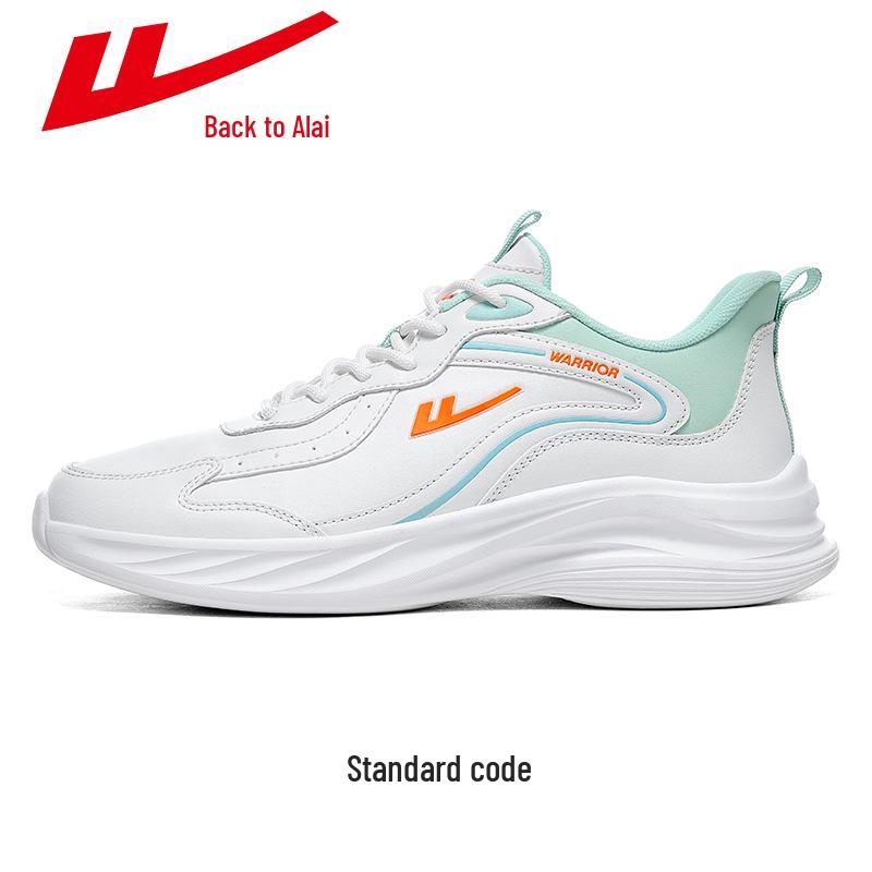 Brand Men's and Women's 2025 Dad Shoes: Mesh Breathable, Casual Sports Style