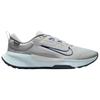 Nike Juniper Trail 2 Casual Running Shoes Men's Gray HM9734-005