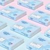 COROU V9 Moisturizing Cloud Soft Facial Tissues
