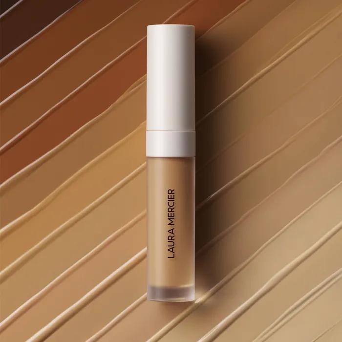 Real Flawless Weightless Perfecting Concealer 5.4ml 12 Colors To Choose from