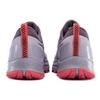 Saucony PEREGRINE 10 Peregrine Falcon Running Shoes Women's Low Top Light Gray S10556-30