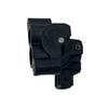 For BMW E34 E36 E46 Idle Air Control Valve 0280140561 0280140575 13406007102 13411435846 13411247988