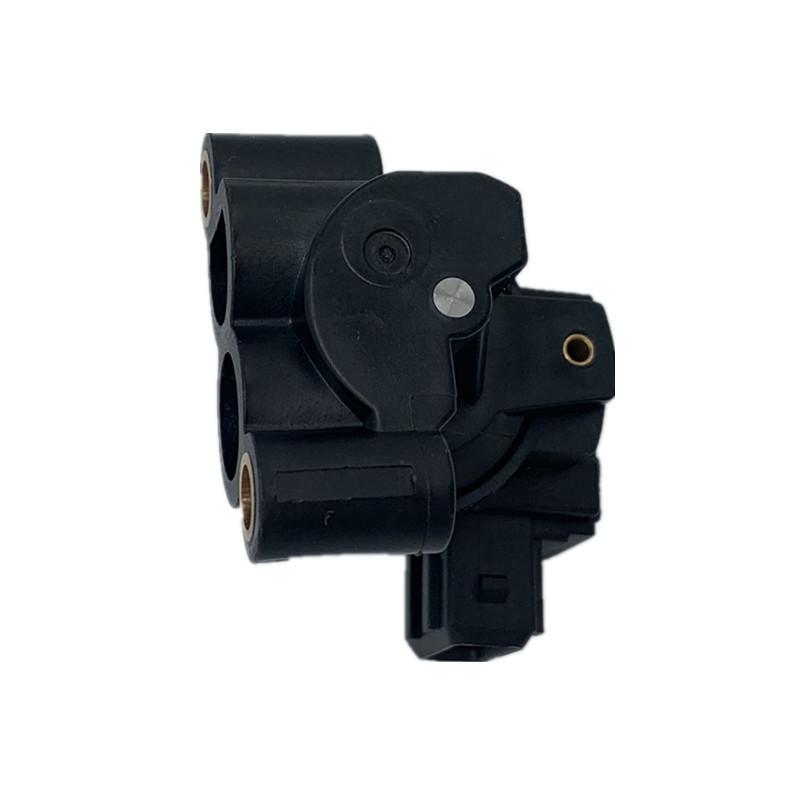 For BMW E34 E36 E46 Idle Air Control Valve 0280140561 0280140575 13406007102 13411435846 13411247988