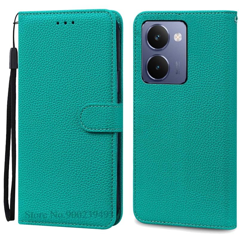 P3 / P3 Ultra 5G Case For Realme P3 Ultra Case Wallet Leather Flip Cover For Realme P3 Case Stand Book Cover Coque Fundas Shell