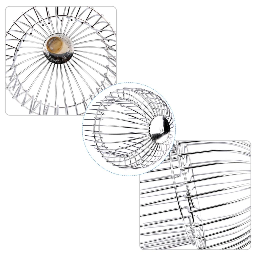 Leaf Guard Mesh Cover Constructed with Stainless Steel for Reliable Debris Prevention and Efficient Roof Drainage Management