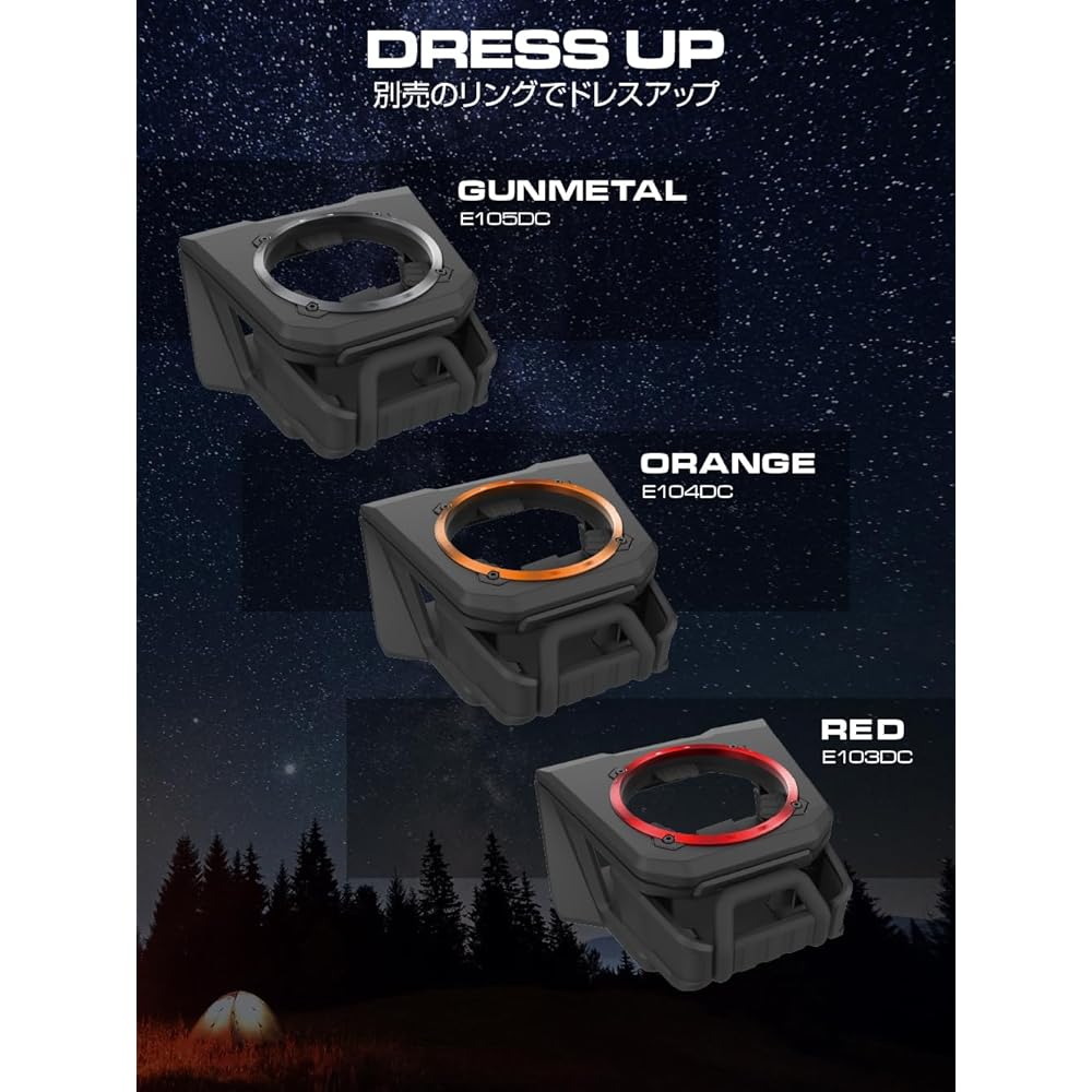 Seiko Sangyo EXEA Delica D:5 Drink Holder, Passenger Seat, Black, E102DC