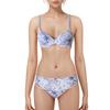 Women S Braham Panty Set Badrh2653fpbl