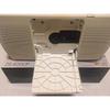 Sony CD-radio ZS-E20CP
