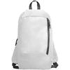 Stamina Sison Small Backpack