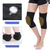 Chiwang Sports Anti-Collision Knee Pads