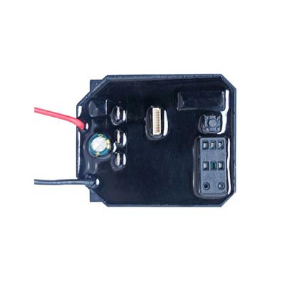Circuit Drive Power Tool Motherboard Accessories Speed Switch Electric Wrench Electric Wrenchs Control Board