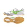 Football Shoes Morelia Sala Pro IN