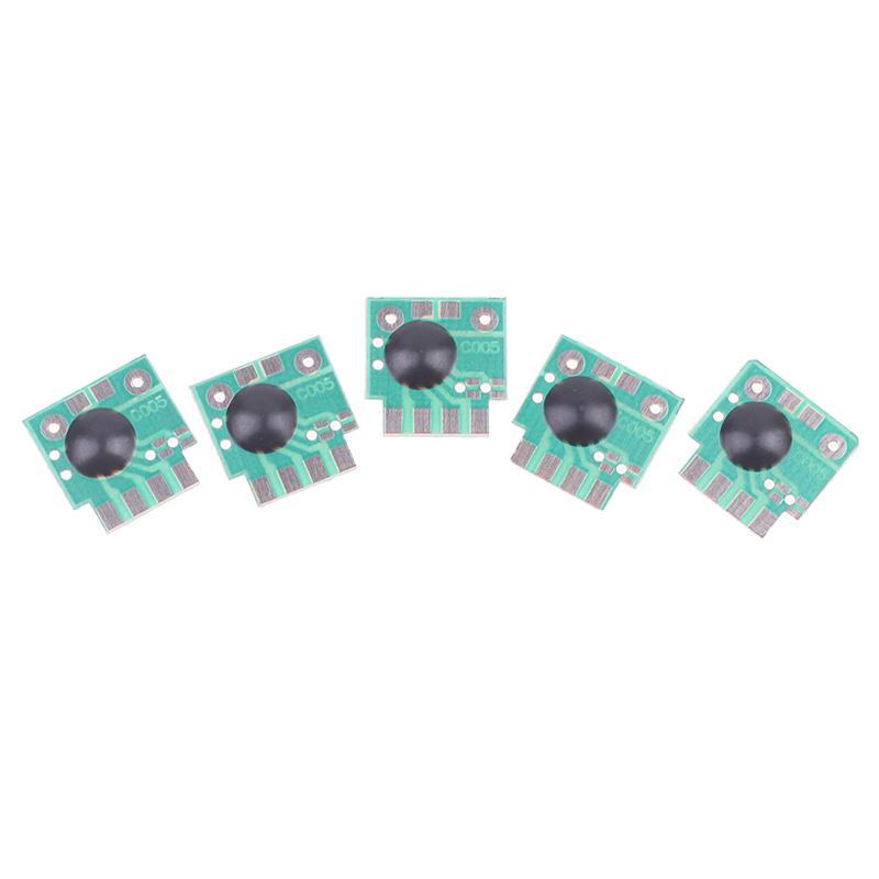 10Pcs Delay Chips Multi-function Delay Trigger Timing Chip Module Timer IC Timing 2s - 1000h