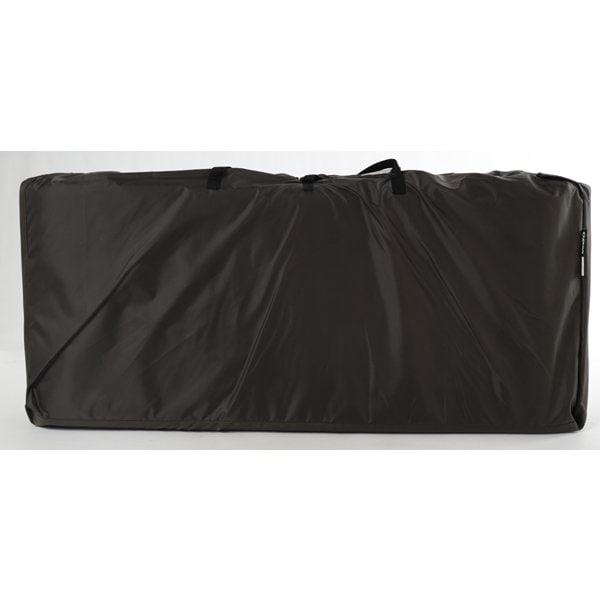 3841 [grand Mat 2234]