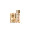 New Jing Pure Luxury Care Experience Pack Moisturizing