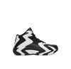 SHAQ EO-DEVASTATOR 2.0 Sneakers