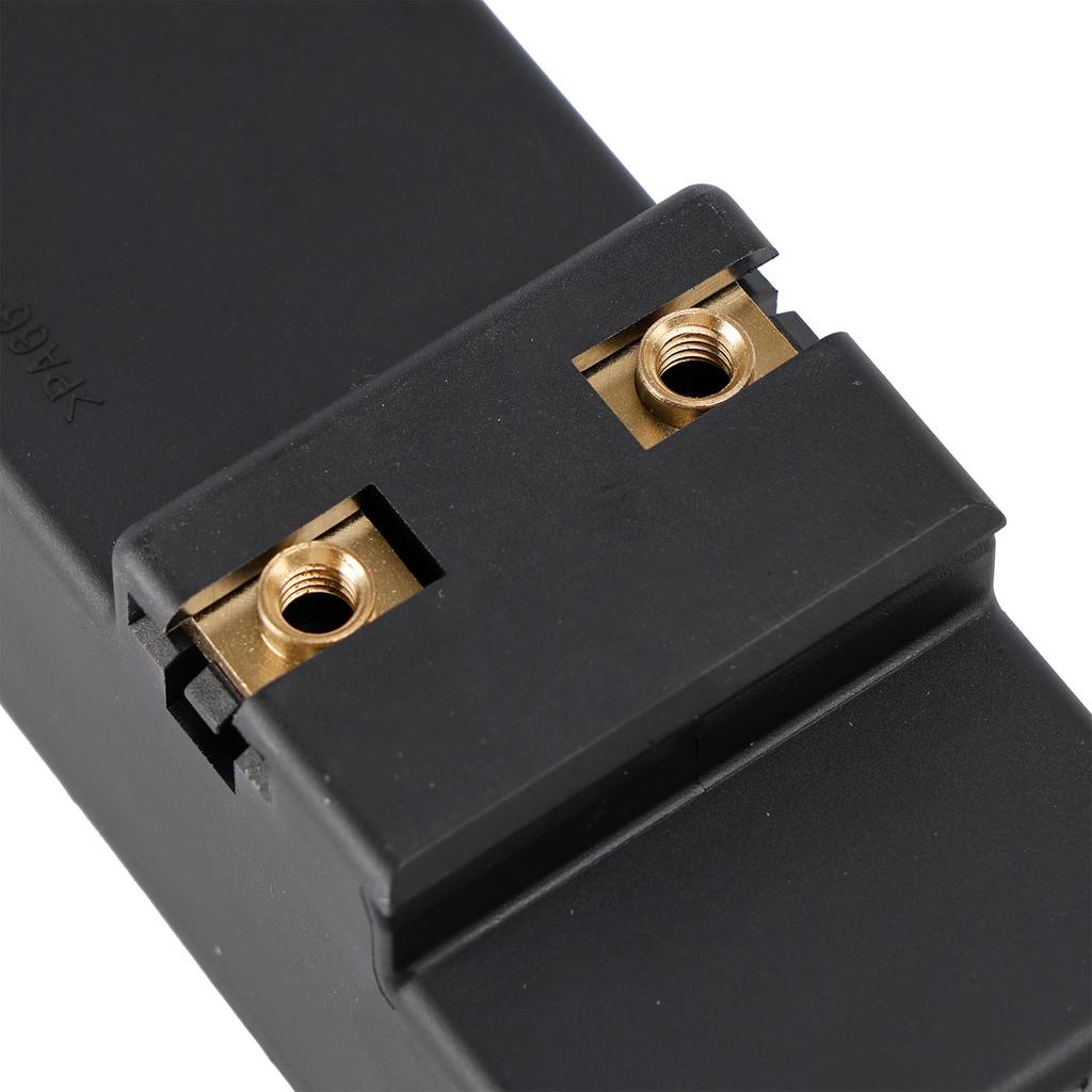 Radiator Fan Control Module For VW Golf IV Bora A3 Skoda 1J0919506L