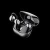 Monster AI Smart Translation Sport Earbuds