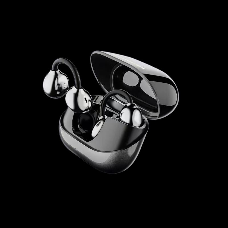 Monster AI Smart Translation Sport Earbuds
