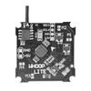 Whoop Lite Mini Brushed Flight Control