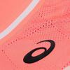 Asics Comfortable Stylish Versatile Breathable Sports Casual Sleeveless Dress Women dresses White Pink 2042A292-703