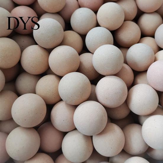 Facial Stone Ball Rolling Easy Absorbing Efficient Pore Cleaning Roller Portable Oil Absorber Skin Care Tool