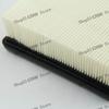 Motorcycle Air Filter Intake Air Cleaner Element For KTM 390 RC 390 DUKE 200 125 RC Duke 125 90106015000  Motorcycle Accessories