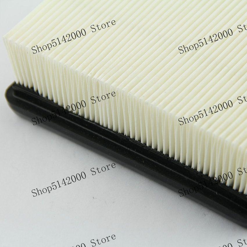 Motorcycle Air Filter Intake Air Cleaner Element For KTM 390 RC 390 DUKE 200 125 RC Duke 125 90106015000 Motorcycle Accessories
