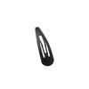 Woman Girl Hairpin Headdress Hair Pin Hairclip Headwear Students Decorative Clip Accessory for Party Daily Work Casual