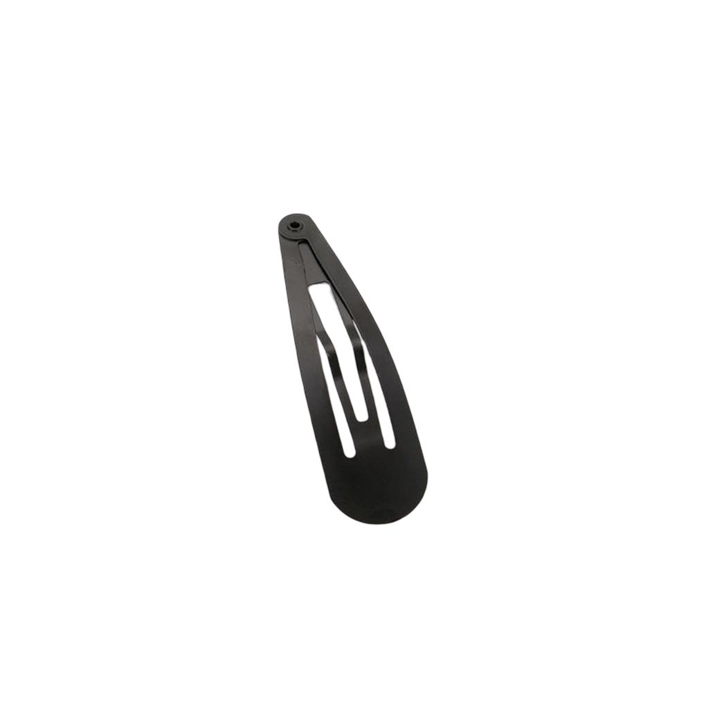 Woman Girl Hairpin Headdress Hair Pin Hairclip Headwear Students Decorative Clip Accessory for Party Daily Work Casual