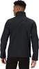 Regatta Мужская куртка Cera V Softshell Jacket seal grey marl
