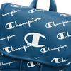 Champion 2025 Signature Print Unisex Casual Backpack
