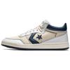 Fastbreak Sage Elsesser X Fastbreak Pro Mid 'White Navy' A01703C