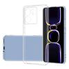 Magnetic Suede Leather Case For Xiaomi 13T Pro Xiaomi13T Pro 14T Pro 14TPro 5G Shockproof Matte Silicone Soft Case Cover