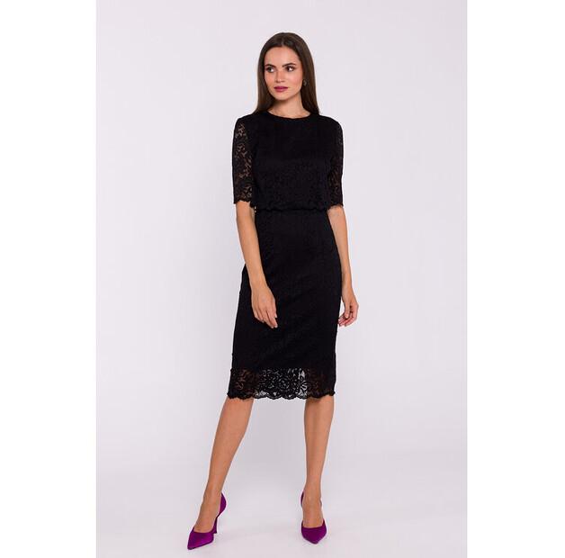 Платье Stylove S379 EU L