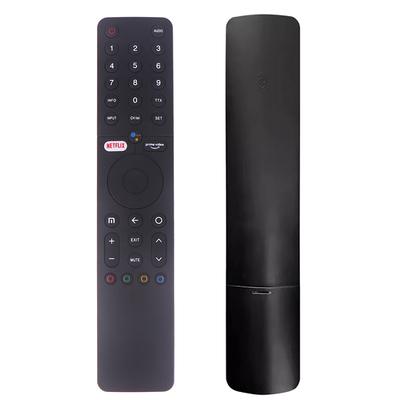Accessoires pour l'électronique – Télécommandes