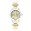 Vivienne WeStwood Damen S Uhr vv292gySg