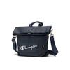 Champion 26SSG95 Unisex Casual Crossbody Bag