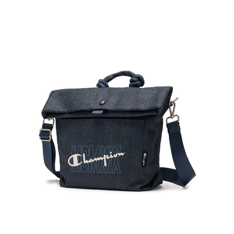 Champion 26SSG95 Unisex Casual Crossbody Bag