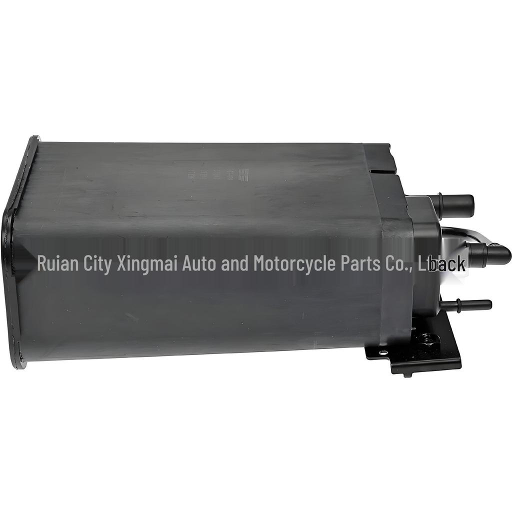 Fuel Vapor Recovery Carbon Canister for Chevrolet, Buick, GMC, Silverado 1500 Pickup
