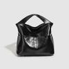 Fashionable, Minimalist, Professional-looking, Sophisticated Casual Crossbody Handbag