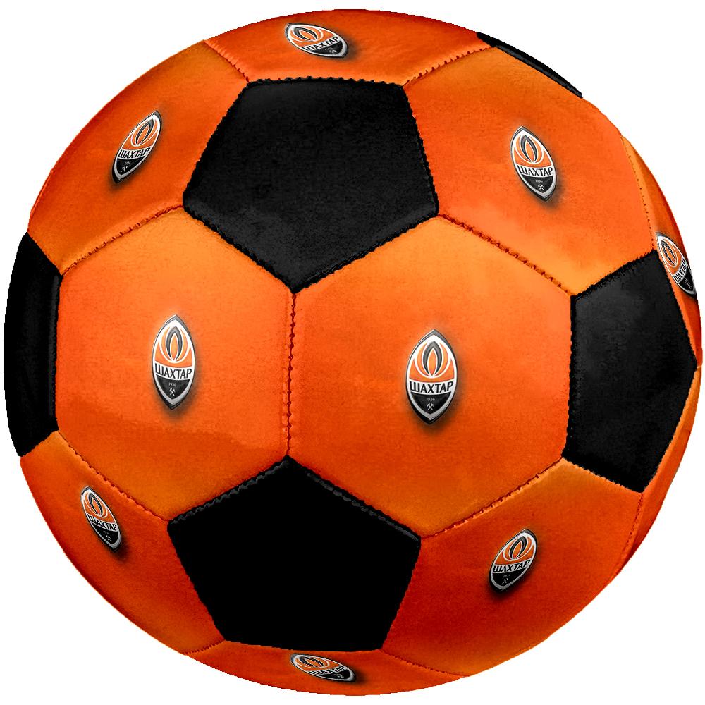 GRÖSSE 5 FC Schachtar Donezk Fußball Bunt Für Alle Altersgruppen Maschinengenäht PVC Wettkampfbereit Langlebig Hoher Rückprall